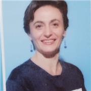 Laureanda in Traduzione specialistica si offre per aiuto compiti.