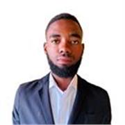 Professeur de Mathématiques
Niveau lycée et collège
Enseignant depuis à 19 ans