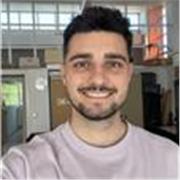 Maestro de Primaria con 2 años de experiencia. Ofrezco refuerzo de todos los niveles de Primaria.