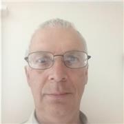 Maths tutor with over 30 years experience teaching and tutoring students from 6 to 16