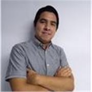 Soy proactivo y quiero que todos sepan programar.