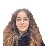 Cours d'anglais tout niveau