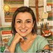 Profesora de Educación Básica generalista y mención en historia hasta 6to básico