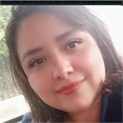 Online Spanish and English classes for teens and adults, from beginner to advanced levels.
Exam preparation available (DELE, Cambridge, TOEFL IBT, TOEFL ITP, Linguaskill, Englishcore).
Flexible scheduling. Personalized materials.
First class free