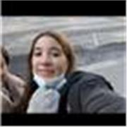 Profesora de cualquier asignatura de educación primaria, responsable y con experiencia