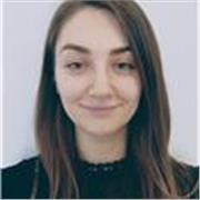 Certificata TEFL/TESOL: Inglese online inclusivo per studenti (3-15 anni e adulti) con strategie interculturali.