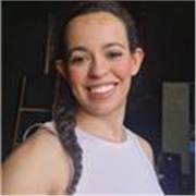 Profesora de inglés certificada por Cambridge, con experiencia en niños y adultos. Todos los niveles