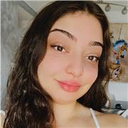 Kenza