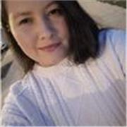 Psicóloga y profesora de español para extranjeros: aprende sin bloqueos y con confianza total.