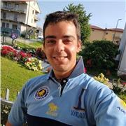 Appassionato di geografia offre ripetizioni a studenti di elementari, medie e superiori. Prezzo conveniente