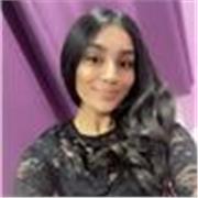 Maths tutor with 5 years experience in the teaching industry. I enjoy teaching and hope to help lots of other students pass exams and get their dream grades!