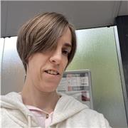 Sandra