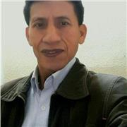 Online Spanish Teacher for adults only