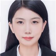 Liu
