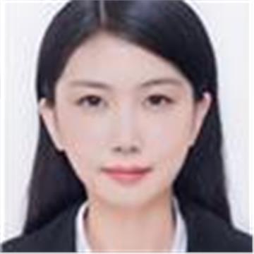 Liu