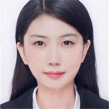 Liu