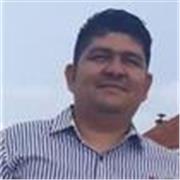 Derecho Administrativo y constitucional