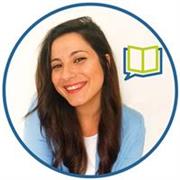 Spanishnology | Escuela de español online | Profesora certificada +5 años online