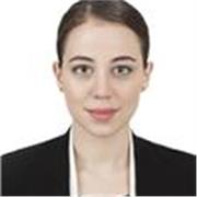 Lezioni di coreano con insegnante laureata alla Seoul National University e con 10 anni di esperienza in Corea del Sud