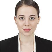 Lezioni di coreano con insegnante laureata alla Seoul National University e con 10 anni di esperienza in Corea del Sud