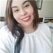 Clases particulares de matemáticas para primaria