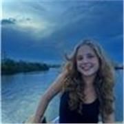 A* student studying Psychology at University of Bristol, offering online psychology tutoring for all ages. 