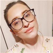 Se enseña el idioma Ruso, un idioma hermoso y con historias esplendidas