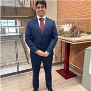 Laureando in Ingegneria informatica offre aiuto per lo studio
