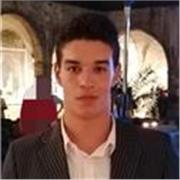 Offro lezioni private di Filosofia e Storia adatte a tutti. Credo di conoscere più di qualche trucchetto per coinvolgere chiunque.