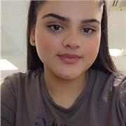 Gurleen kaur