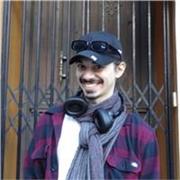 Lezioni di italiano per stranieri dal livello A1 al B1