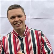 Sam