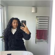 I am a very knowledgeable, articulate and compassionate person which is why I believe I would be a great tutor for GCSE students.