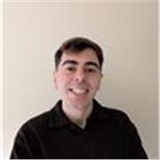 Graduado en Ingeniería Informática con sólidos conocimientos de Java, y en especial del framework Spring Boot