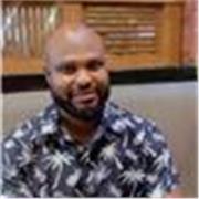 Math tutor teaches student of all ages