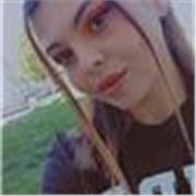 Aide au devoirs , soutien scolaire , art plastique