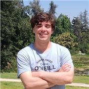 Aprende inglés con clases online adaptadas a tu ritmo