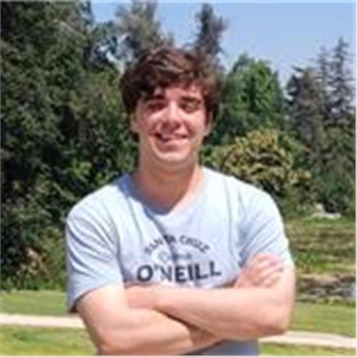 user photo