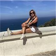 Lezioni di Francese per medie e superiori