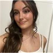 Busco profesor de inglés B1 Escuela Oficial de Idiomas