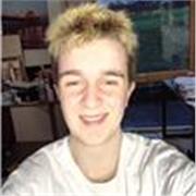 Affordable private maths lessons from an irish tutor