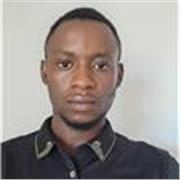 math tutor with 2 years experience . helping students, age  from 10 - 20 years.gv