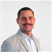 Empleando una metodología participativa e inclusiva, teniendo como objetivo el desarrollo de un aprendizaje autónomo.