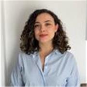 Profesora de Biología hasta Bachillerato apta para otras asignaturas de ciencias