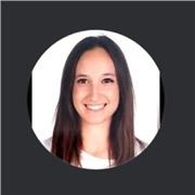Doy clases de flamenco los martes de 19 a 21horas, en el Cabezo de Torres. 
Ahora mismo solo hay una chica y la idea es ser como mucho 4, para que sea una clase personalizada.
Nivel iniciación. Perfeccionamiento, aprendizaje de técnica, manos, ritmo, se