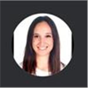 Andrea Martínez Olivares