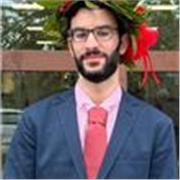 Offro ripetizioni in biologia e materie collegate (es. chimica, biochimica ecc.) oltre che in matematica e inglese