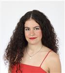 Arianna Pisanu