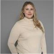 Klavier für Kids 6-Wochen-Einstieg in Noten & Spaß  