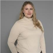 Anni